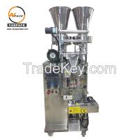 Automatic 2 Type Granule Packing Machine