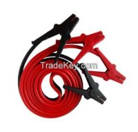 GS 25MM2 3.5m booster cable