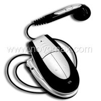 Bluetooth Headset BT H300