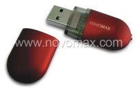 Bluetooth USB Dongle BT D550