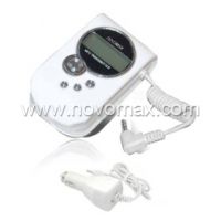 Sell FM Transmitter Series  FM