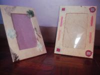 paper xxxxx handmade crafts