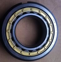Sell FAG NU211 Cylinderical Roller Bearing