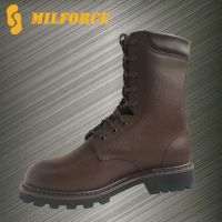 Sell delta force combat boots army combat boots