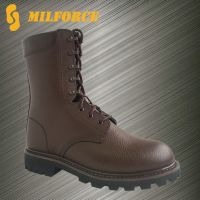 Sell altama combat boots military combat boots