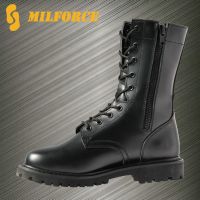 Sell altama combat boots  delta force combat boots