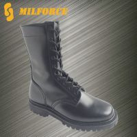 Sell army combat boots military combat boots delta combat boots