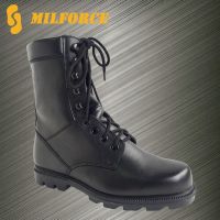 Sell army combat boots delta force combat boots military combat boots