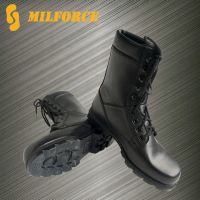 Sell military boots combat shoes jungle army combat shoes