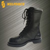 sell army boots dubai army boots russian army boots