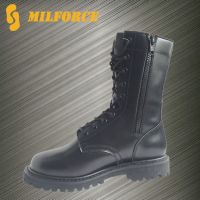 sell army boots dubai army boots army commando boots
