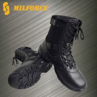 sell army boots dubai army boots us army boots