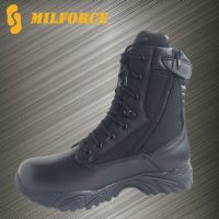 sell army boots dubai army boots french army boots
