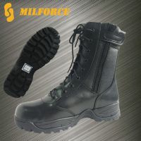 sell army boots dubai army boots indian army boots