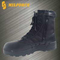 sell army boots dubai army boots army ranger boots