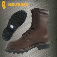 sell army boots dubai army boots army military boots