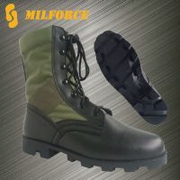 sell army boots dubai army boots army jungle boots
