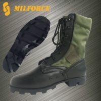 sell army boots dubai army bootsarmy jungle boots