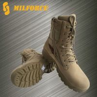 sell army boots dubai army boots army desert boots
