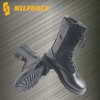 sell army boots french army boots army high ankle boots