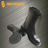 sell army boots us army boots french army boots