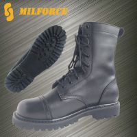 sell army boots french army boots russian army boots