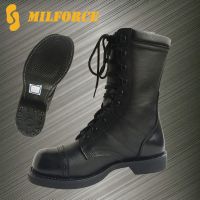 sell army boots french army boots army commando boots