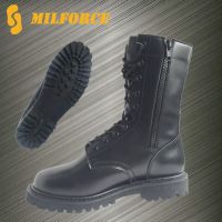 sell army boots french army boots army military boots