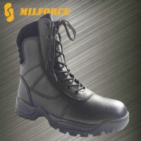 sell army boots army ranger boots russian army boots