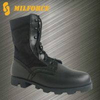 sell army boots army jungle boots russian army boots