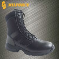 sell army boots army ranger boots army military boots
