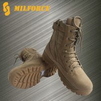 sell army boots army desert boots south africa army boots