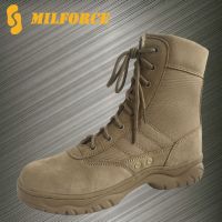 sell army boots army desert boots british army boots