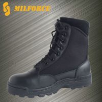 sell army boots us army boots army high ankle boots