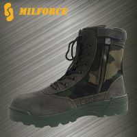 sell army boots army desert boots army commando boots