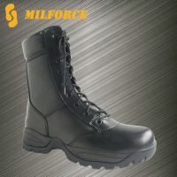 sell army boots us army boots south africa army boots