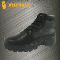 sell army boots army dms boots south africa army boots