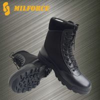 sell army boots british army boots army military boots