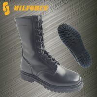 sell army boots army high ankle boots south africa army boots