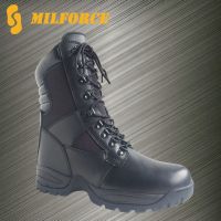 sell army boots south africa army boots british army boots