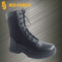 sell army boots south africa army boots army commando boots