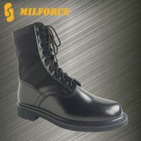sell army boots russian army boots army commando boots