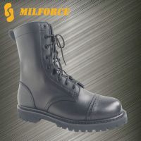 sell army shoes jungle army combat shoes army safety shoes