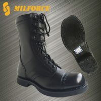 sell army boots army high ankle boots british army boots