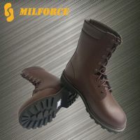 sell army boots army high ankle boots russian army boots