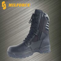 sell police boots police motorcycle police boots police swat tactical boots