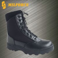 sell police boots motorcycle police boots police tactical boots
