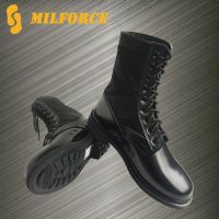 sell police boots leather police boots military police boots