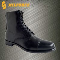 sell police boots police swat tactical boots military police boots