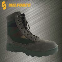 sell military camouflage boots military desert boots